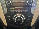 2018 SANTA FE Sport Thumbnail 36