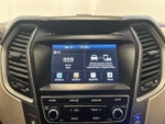2018 SANTA FE Sport Thumbnail 38