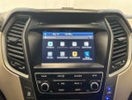 2018 SANTA FE Sport Thumbnail 40