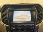 2018 SANTA FE Sport Thumbnail 41