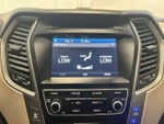 2018 SANTA FE Sport Thumbnail 42