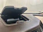 2018 SANTA FE Sport Thumbnail 43