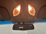 2018 SANTA FE Sport Thumbnail 44