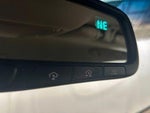 2018 SANTA FE Sport Thumbnail 45