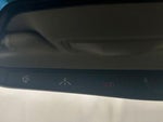 2018 SANTA FE Sport Thumbnail 46
