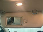 2018 SANTA FE Sport Thumbnail 48
