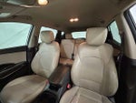 2018 SANTA FE Sport Thumbnail 49