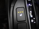 2017 SANTA FE Sport Thumbnail 4