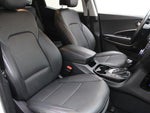 2017 SANTA FE Sport Thumbnail 6