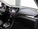 2017 SANTA FE Sport Thumbnail 7