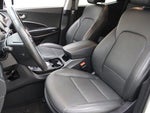 2017 SANTA FE Sport Thumbnail 9