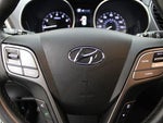 2017 SANTA FE Sport Thumbnail 11