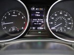 2017 SANTA FE Sport Thumbnail 12