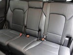 2017 SANTA FE Sport Thumbnail 13