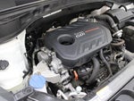 2017 SANTA FE Sport Thumbnail 14