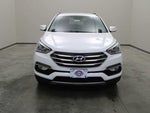 2017 SANTA FE Sport Thumbnail 15