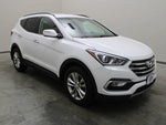 2017 SANTA FE Sport Thumbnail 16