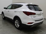 2017 SANTA FE Sport Thumbnail 18