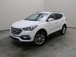 2017 SANTA FE Sport Thumbnail 19