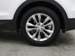 2017 SANTA FE Sport Thumbnail 20