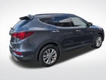 2018 SANTA FE Sport Thumbnail 7