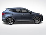 2018 SANTA FE Sport Thumbnail 8