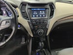 2018 SANTA FE Sport Thumbnail 18