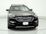 2018 SANTA FE Sport Thumbnail 1