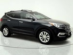 2018 SANTA FE Sport Thumbnail 2