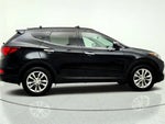 2018 SANTA FE Sport Thumbnail 3