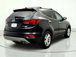 2018 SANTA FE Sport Thumbnail 4
