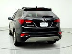 2018 SANTA FE Sport Thumbnail 5
