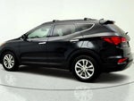 2018 SANTA FE Sport Thumbnail 6