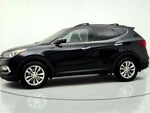 2018 SANTA FE Sport Thumbnail 7