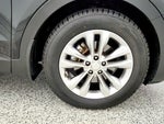 2018 SANTA FE Sport Thumbnail 8