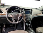 2018 SANTA FE Sport Thumbnail 9
