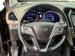 2018 SANTA FE Sport Thumbnail 10