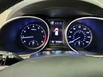 2018 SANTA FE Sport Thumbnail 11