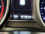 2018 SANTA FE Sport Thumbnail 12