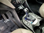2018 SANTA FE Sport Thumbnail 13