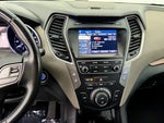 2018 SANTA FE Sport Thumbnail 14