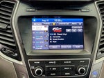 2018 SANTA FE Sport Thumbnail 15