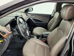 2018 SANTA FE Sport Thumbnail 16