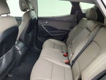 2018 SANTA FE Sport Thumbnail 17