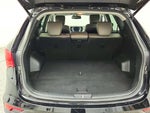 2018 SANTA FE Sport Thumbnail 18
