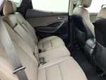 2018 SANTA FE Sport Thumbnail 19