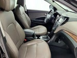 2018 SANTA FE Sport Thumbnail 20
