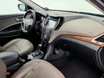 2018 SANTA FE Sport Thumbnail 21