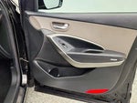 2018 SANTA FE Sport Thumbnail 22