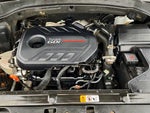 2018 SANTA FE Sport Thumbnail 23